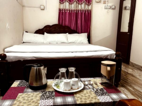 pearl hotel